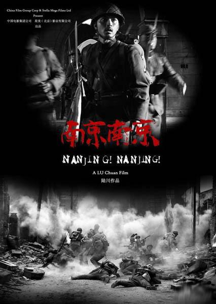 玻宓恩分校文凭购买
